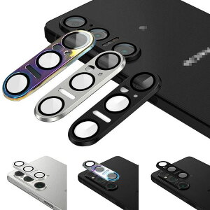 Xperia 1 VI JJo[ Xperia 10 VI KXtB Jی YJo[ Sony \j[ GNX؃A 1 VI GNX؃A 10 V A