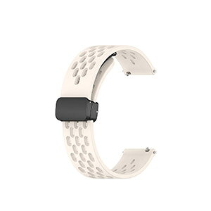 K[~ Garmin vivoactive 5 oh xg ʋC ߉\ y VRf }Olbg Garmin vivoactive 5 xg rvxg X|[c xg p oh ւxg }`J[ 