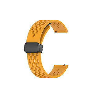 K[~ Garmin vivoactive 5 oh xg ʋC ߉\ y VRf }Olbg Garmin vivoactive 5 xg rvxg X|[c xg p oh ւxg }`J[ 