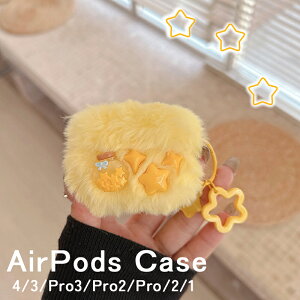 Airpods Pro3 Pro2 Pro AirPods 4 3 2 1 P[X Jo[ Airpods pro 3 P[X Jri ϏՌ ӂӂ GA|bY v 3 یP[X CzP[X `[ ӂ   GA|b