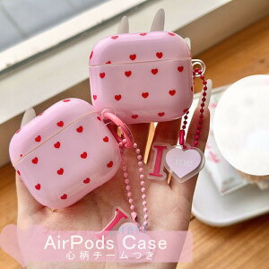 Airpods pro3 Airpods 4 3 2 1 Airpods pro2 pro P[X Jo[ Jri `[ ho h ϏՌ Airpods pro3 یP[X h~ ϋv GA[|bYv 3 یJo[ 3 TPU Airpods 4 Ήی