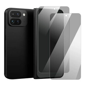 Pixel 9 Pro Fold یtB tی 2tB KX HD/`h~ dx9H Google O[O sNZ9 v tH[