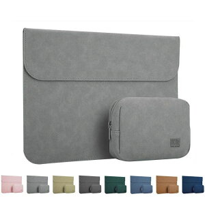 Surface Laptop Go 3/Go 2/Go (12.4C`) P[X Jo[ |[`t d[ y ^ PUU[ h~ ZJhobO  T