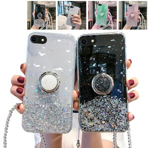 iPhone SE 3/2 P[X Jo[ TPU ϏՌ X Vv ^ S\t t^Cv Ot Xgbvt  