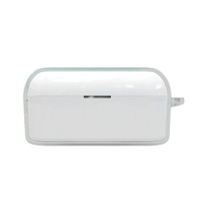 Panasonic Technics EAH-AZ100 P[X NA [dt  ی TPUP[X Jo[ pi\jbNeNjNX Vv  