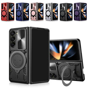 Galaxy Z Fold5 P[X ϏՌ Jo[ }Olbgԍڃz_Ή X^h@\ Ot 2d\ XChJJo[t 