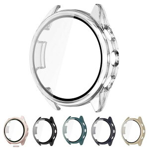 Forerunner 165 P[X Jo[ tʋKX Sʕی tیP[X Garmin K[~ tHAi[165 PF/NA tB