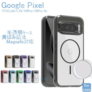 Google Pixel 10 10 Pro 10Pro XL Pixel 9A P[X Jo[ masafeΉ z[d Jی ϏՌ wh~ Google Pixel 10 یP[X CX[d ێ NA  Google Pixel 10 O[O sNZ10 