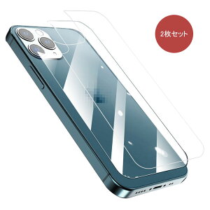 iPhone13/13 mini/13 Pro/13 Pro Max KXtB KX 2Zbg wʕیtB wʃtB ACtH13 / 13~j /13