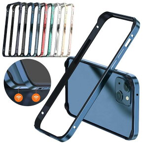 iPhone14/14 Plus/14 Pro/14 Pro Max P[X/Jo[ A~ op[  A~TChop[ ACtH14/14vX/14v/1