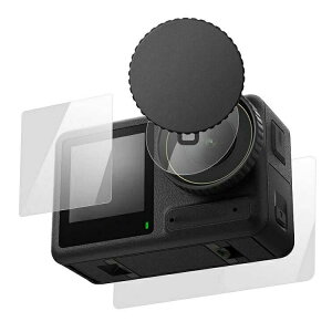 DJI Osmo Action 5 Pro KXtB KX YیtB+tیtB + TufBXvCtیtB+YJ