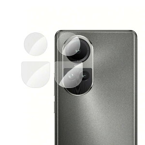 OPPO Reno10 Pro 5G JJo[ KXtB 2Zbg4 Ib| m10 v 5G Jی YJo[ KX Y