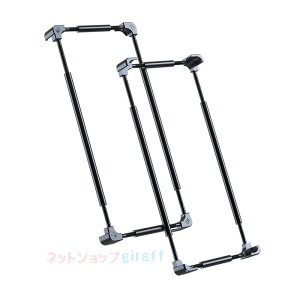 iPhone17 P[X 17 Air/17 Pro/17 Pro Max A~ op[  A~TChop[ A~op[ ^  Apple iPhone16 P[X ^ iPhone16 PlusP[X iPhone16 ProP[X^  i