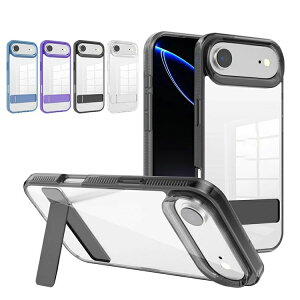 iPhone17 NAP[X 17 Air/17 Pro/17 Pro Max Jo[ NA  TPU +vX`bN X^h@\ ϏՌ Apple ACtH17/17G