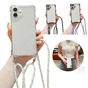 iPhone17 X}zV_[ P[X NA Jo[ V_[Xgbv |xgt ߉\ AN ϏՌ p ی R[