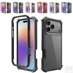 iPhone17 P[X NA ϏՌ Jo[ Jی삠 NA  wʓ x[ی  Oی ~ p ی R[i[o