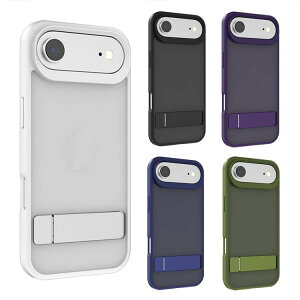 iPhone17 P[X 17 Air/17 Pro/17 Pro Max Jo[ wʃ}bgdl TPU +vX`bN X^h@\ ϏՌ Apple ACtH17/17GA