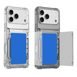 iPhone17 NAP[X Jo[ NA  J[h[ TPU + vX`bN iPhone 17 Air/17 Pro/17 Pro Max   AC