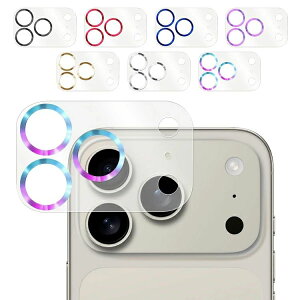 iPhone17 JJo[ 17 Air/17 Pro/17 Pro Max NA  YیJo[ KX YJo[   킢 G