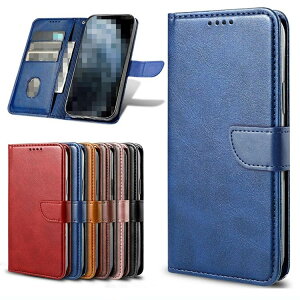 iPhone17 P[X 17 Air/17 Pro/17 Pro Max 蒠^ Jo[ PUU[ 蒠^PUU[P[X X^h@\ J[h[ Xgbv Apple