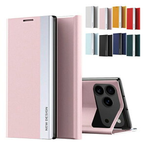 iPhone17 P[X 17 Air/17 Pro/17 Pro Max 蒠^ Jo[ ܂ bL PUU[ 蒠^PUU[P[X/Jo[ Apple ACtH17