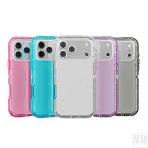 iPhone17 P[X NA ϏՌ Jo[ Jی삠 NA  wʓ x[ی  Oی Xgbv ~ Vv