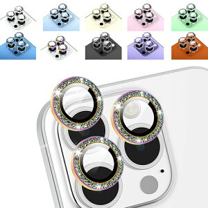 iPhone17 �J���������Y �����K���X+�A���~ 17 Air/17 Pro/17 Pro Max 2�Z�b�g �J�����ی�K���X�t�B���� �f�R ���C���X�g�[�� �J������