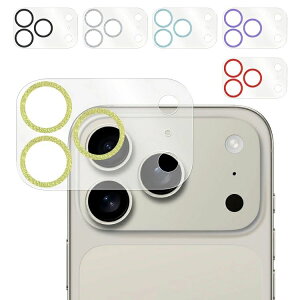 iPhone17 JJo[ 17 Air/17 Pro/17 Pro Max NA  YیJo[ KX YJo[   킢 G