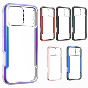 iPhone17 NAP[X / Jo[ 17 Air/17 Pro/17 Pro Max wʓ A~iʁj + vX`bN ϏՌ  킢 