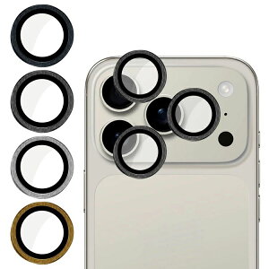 iPhone17 JJo[ 17 Air/17 Pro/17 Pro Max J[{ A~ YیJo[ ^Jo[ YJo[   