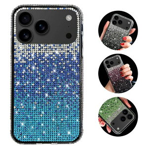 iPhone17 P[X 17 Air/17 Pro/17 Pro Max CXg[ Jo[ TPU \tgP[X   Of[V LL 