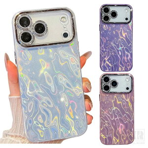 iPhone17 P[X 17 Air/17 Pro/17 Pro Max Jo[ bL Jی삠 n[hP[X Ob^[   킢 Apple AC