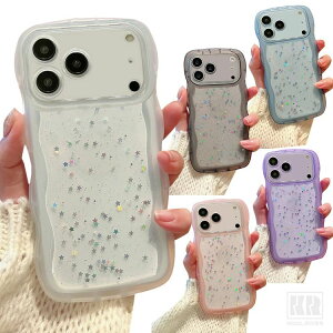 iPhone17 P[X 17 Air/17 Pro/17 Pro Max ϏՌ Jo[ EF[u g^ Ȃ݂Ȃ g 킢  TPU\tgP[X  