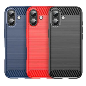 iPhone17 P[X ϏՌ 17 Air/17 Pro/17 Pro Max Jی삠 Jo[ TPU \tgP[X   킢 킢 Vv