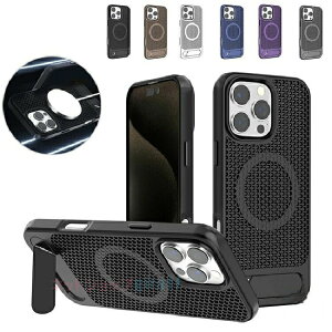 iPhone17 ϏՌP[X / Jo[ 17 Air/17 Pro/17 Pro Max Qi[d CX[d Ή bV MQ X^h@\ iPhone16 ϏՌP[X / Jo[ 16Plus/16 Pro/16 Pro Max Qi[d CX