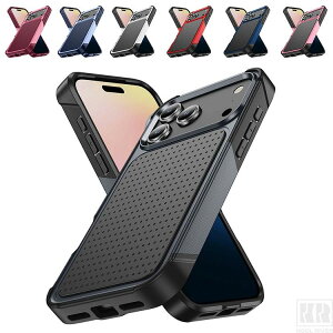 iPhone17 �ϏՌ��P�[�X/�J�o�[ �J�����ی삠�� ����TPU+ �w�ʃv���X�`�b�N ����~�� �V���v�� ������ iPhone 17 Air/17 Pro/17 Pro M
