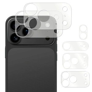 iPhone17 JJo[ KXtB 17 Air/17 Pro/17 Pro Max Jی YJo[ 2 KX Yی یtB