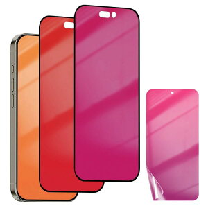 iPhone17 tB یtB 17 Air/17 Pro/17 Pro Max \tgtB tیtB `h~ Sʕی u[CgJbg