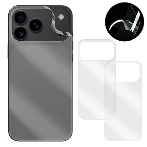 iPhone17 obNtB 17 Air/17 Pro/17 Pro Max wʕیtB 2  یtB یtBXebJ[ Apple ACt