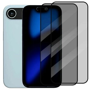 iPhone17 یtB 17 Air/17 Pro/17 Pro Max KXtB KX 2Zbg `h~ tB  ACtH17/17