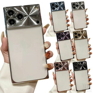 iPhone17 P[X 17 Air/17 Pro/17 Pro Max Jo[  bL TPU \tgP[X Xgbv Apple ACtH17/17GA/17v/17v