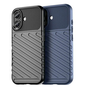 iPhone17 P[X 17 Air/17 Pro/17 Pro Max Jی삠 ϏՌ Jo[ TPU \tgP[X   킢 킢 Vv