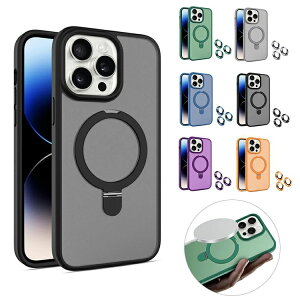 iPhone17 P[X  }bg ϏՌ Jo[ 17 Air/17 Pro/17 Pro Max YJo[t Qi[d CX[d Ή ̌^Ot