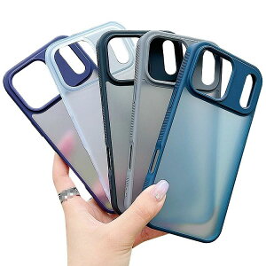 iPhone17 P[X 17 Air/17 Pro/17 Pro Max ϏՌ Jo[ }bg wʔ TPU +vX`bN یP[X Apple ACtH17/17GA