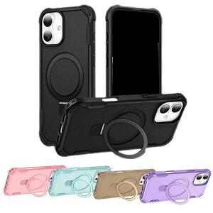 iPhone17 P[X Jo[ Jی삠 ϏՌ Qi[d CX[d Ή }Olbgԍڃz_[Ή ̌^Ot X^h