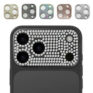 iPhone17 �J���������Y�J�o�[ 17 Air/17 Pro/17 Pro Max 2�Z�b�g ��̌^�����Y�ی� �A���~ ���C���X�g�[�� �J�����ی� �J���������Y��