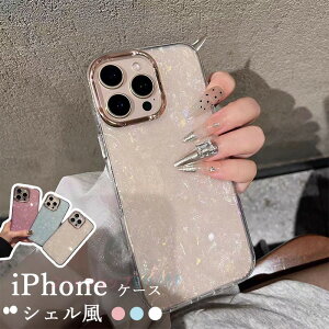 iPhone17 17 Air 17 Pro 17 Pro Max P[X Jo[ ϏՌ iPhone17 17 Air 17 Pro 17 Pro Max یJo[ iPhone17 17 Air 17 Pro 17 Pro Max یP[X TPU Jی삠 Lk   킢 VF