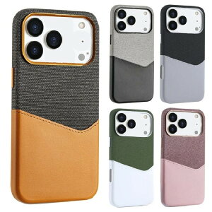 iPhone17 17 Air 17 Pro 17 Pro Max P[X Jo[ Magsafe[dΉ Jی ϏՌ Jo[ PUU[ J[h[ CX[d iPhone17 17 Air 17 Pro 17 Pro Max یJo[ z[d یP[X  