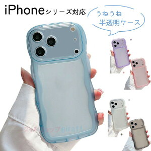 iPhone17 17 Air 17 Pro 17 Pro Max P[X Jo[ Jی ϏՌ EF[u g^ Ȃ݂Ȃ g iPhone17 17 Air 17 Pro 17 Pro Max یJo[ یP[X  TPU \tgP[X ێ 킢 X}z