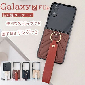 Motorola Moto razr 60 Ultra �P�[�X �X�g���b�v�� �J�����ی� �ϏՌ� �܂肽���ݎ� �����O�� Moto razr 60 �J�o�[ Moto razr 50 Ultra �ی�P�[�X �܂肽���ݎ��P�[�X ���h�~ ���U�[ Moto razr 50 �ی�J�o�[ 